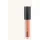 Блиск для губ MAC lipglass beaux 1.92 g