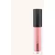 Блиск для губ MAC lipglass dreamy 1.92 g