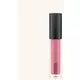 Блиск для губ MAC lipglass love child 1.92 g