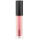 Блиск для губ MAC lipglass nymphette 1.92 g