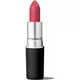 Помада MAC powder kiss a little tamed 3 g