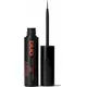 Сироватка MAC adhesive duo adhesive latex free dark tone 5 g