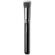 Пензлик MAC 130s short duo fibre