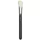 Пензлик MAC 168s large angled contour
