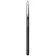 Пензлик олівець MAC 219s