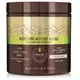 Маска Macadamia nourishing moisture masque 500 ml