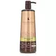 Кондиціонер Macadamia ultra rich moisture 1000 ml