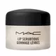 Скраб для губ MAC sweet vanilla 15 ml