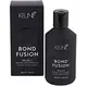 Восстановление для волос Keune bond fusion phase three 200 ml
