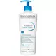 Крем Bioderma atoderm ultra nourishing moisturising 500мл