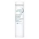 Бальзам для губ Bioderma atoderm moisturising 4g