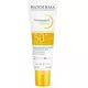 Крем Bioderma photoderm 50+ 40мл