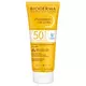 Лосьйон Bioderma photoderm lait ultra 50+ moisturising 200 мл