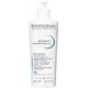 Бальзм Bioderma atoderm ultra soothing 500мл