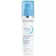 Сироватка Bioderma hydrabio 40мл