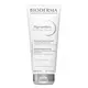 Крем для обличчя Bioderma pigmentbio 200 мл