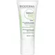 Тонирующий крем Bioderma sebium global cover 30 мл