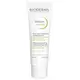 Крем Bioderma sebium hydra moisturising 40мл