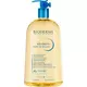 Олія для душу Bioderma atoderm huile de douche 1000 мл