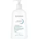 Гель для душу Bioderma atoderm 500мл
