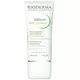 Крем для обличчя Bioderma sebium mat control 30мл