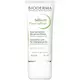 Крем Bioderma sebium pore refiner 30мл