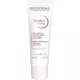 Крем Bioderma sensibio forte 40мл