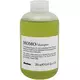 Шампунь Davines momo 250мл
