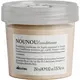 Кондиціонер Davines nounou 250ml