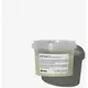 Кондиціонер Davines momo 75ml