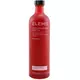 Олія для тіла Elemis exotic frangipani monoi 200 мл