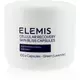 Капсули лаванди Elemis cellular recovery skin bliss