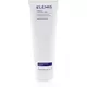 Пилинг Elemis papaya enzyme peel 250мл