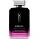 Еліксир для ванни та душу Elemis life elixirs fortitude 100мл