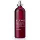 Масло для тіла Elemis sweet orchid 100мл