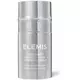 Сироватка Elemis ultra smart pro-collagen complex 30мл