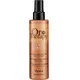 Кондиціонер Fanola oro therapy gold bi-phase 200мл