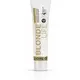 Тонер Joico blonde life creme sand 74 мл