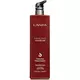 Догляд за шкірою L'ANZA healing colorcare trauma 1000ml
