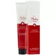 Крем-фарба для волосся L'ANZA healing color 10n (10/0) very light natural blonde 60ml