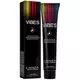 Крем-фарба для волосся L'ANZA healing color vibes red color 90ml