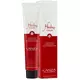 Крем-фарба для волосся L'ANZA healing color s (/17) silver mix 60ml