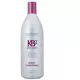 Кондиционер L'ANZA keratin bond 2 volume 1000ml