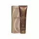 Кремовый шампунь для окрашенных волос L'ANZA keratin healing oil 100ml