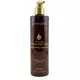 Лечебный крем L'ANZA keratin healing oil b 295ml