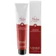Крем-фарба для волосся L'ANZA healing color 6n (6/0) light natural brown 60ml