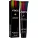 Крем-фарба для волосся L'ANZA healing color vibes magenta color 90ml