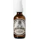 Олія для бороди Mr Bear Family brewbeard woodland 60ml
