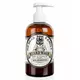 Миття бороди Mr Bear Family wilderness 250ml