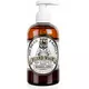 Миття бороди Mr Bear Family woodland 250ml